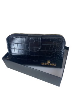 Photo 6.3.23., 16 46 35 (4)